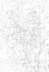 Abstract black background for graphic design and video editing needs