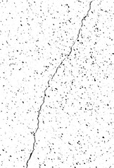 Black background with subtle texture and light highlights