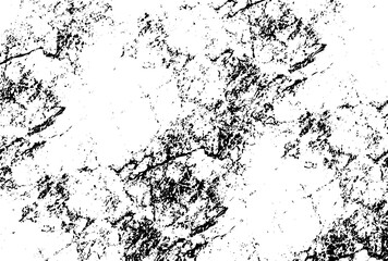 Full frame of seamless black texture background