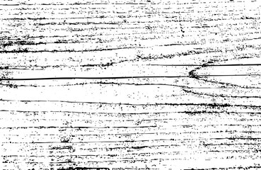 Solid black background with no visible elements