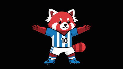 Energetic business people collaborating and planning on digital tablets in a bright, modern office