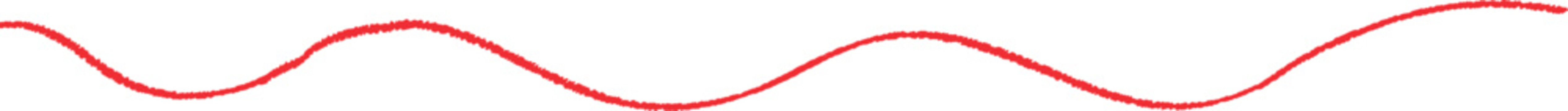 Red thread isolate on white background. wool string knitting. Red silk thread looped in a circle form, symbolizing vector thread of fate in tradition. .Line of red yarn, long red thread. 