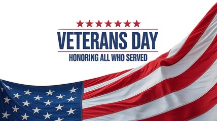 Veterans Day Military Tribute American Flag Remembrance Poppy Family Homecoming Salute Jet Fighter Poster