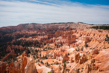 Bryce Canyon Utah