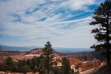 Bryce Canyon Utah