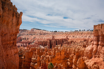 Bryce Canyon Utah