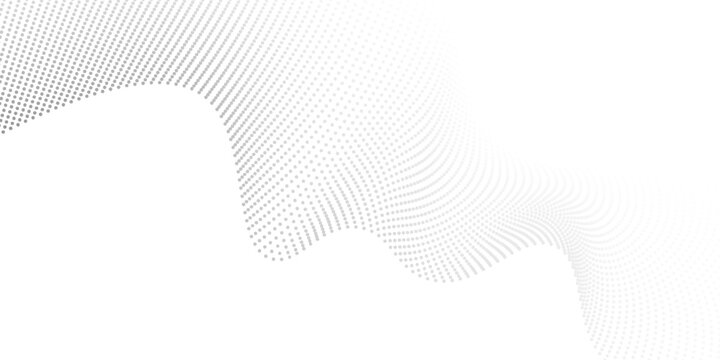 Premium background design with diagonal line pattern in grey colour. background modern EPS 10