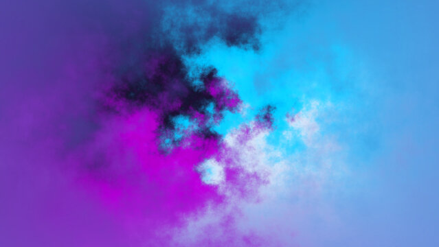 Backgrounds Gradient Grunge 2