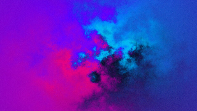 Backgrounds Gradient Grunge 1