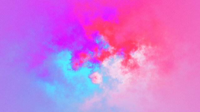 Backgrounds Gradient Grunge 3