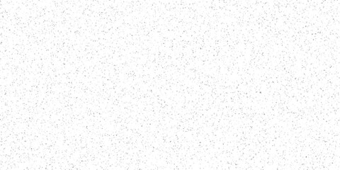 Abstract Grey Speckled Texture with a Fine Granular Pattern on a White Background for Subtle Design and Digital Art Applications