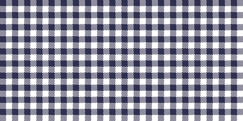 blue checkered background, blue checkered background, blue and white checkered, blue & white checkered, white & blue checkered, white and blue checkered, navy blue checkered, navy blue gingham