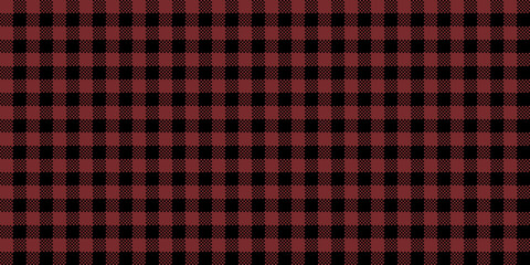 red buffalo checkered, red checkered background, red and black checkered, red & black checkered, black & red checkered, black and red checkered, burgundy checkered, burgundy gingham, maroon checkered