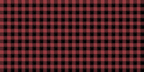 red buffalo checkered, red checkered background, red and black checkered, red & black checkered, black & red checkered, black and red checkered, burgundy checkered, burgundy gingham, maroon checkered