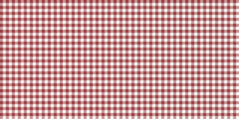 red checkered background, red and white checkered, red & white checkered, white & red checkered, white and red checkered, maroon checkered, muted red checkered, burgundy checkered, Christmas gingham
