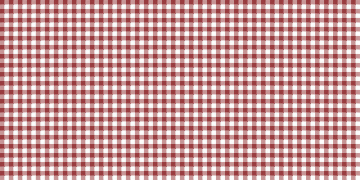 red checkered background, red and white checkered, red & white checkered, white & red checkered, white and red checkered, maroon checkered, muted red checkered, burgundy checkered, Christmas gingham