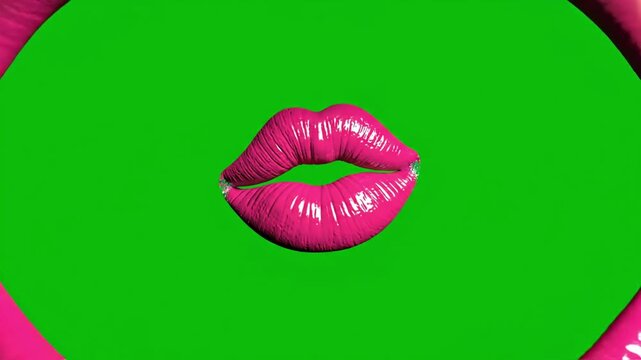 Traditional Indian sweets platter with diya lamps for Diwali festival celebration featuring laddu gulab jamun and barfi