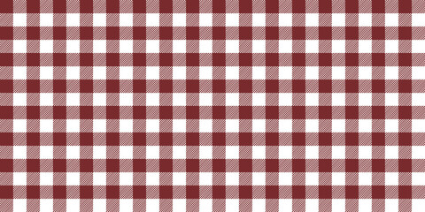 red checkered background, red and white checkered, red & white checkered, white & red checkered, white and red checkered, maroon checkered, muted red checkered, burgundy checkered, Christmas gingham