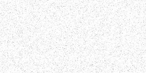 Obraz premium Subtle Gray Speckled Texture Background with Tiny Irregular Dots and a Clean White Backdrop for Design Projects