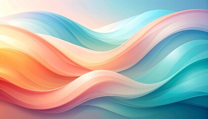 Fototapeta premium Generated image