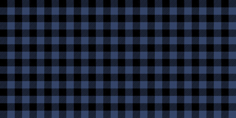 blue buffalo checkered, blue checkered background, blue and black checkered, blue & black checkered, black & blue checkered, black and blue checkered, navy checkered, blue gingham, navy gingham