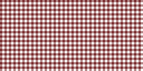 red checkered background, red and white checkered, red & white checkered, white & red checkered, white and red checkered, maroon checkered, muted red checkered, burgundy checkered, Christmas gingham