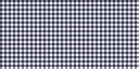 blue checkered background, blue checkered background, blue and white checkered, blue & white checkered, white & blue checkered, white and blue checkered, navy blue checkered, navy blue gingham