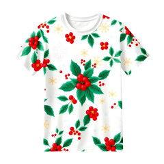 t shirt design png Mockup Design 