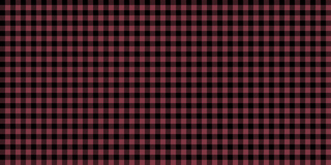 red buffalo checkered, red checkered background, red and black checkered, red & black checkered, black & red checkered, black and red checkered, burgundy checkered, burgundy gingham, maroon checkered