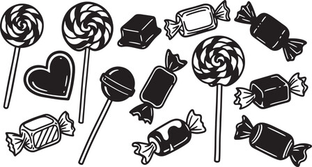 Adobe Illustrator Artwork