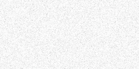 White speckled abstract texture background with light grey mosaic pattern for graphic design and digital art applications