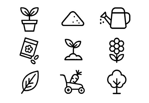 Finance / Payment Brands Visa MasterCard PayPal Stripe Payoneer Western Union Skrill 📱 Tech / Software Windows Android iOS Chrome Firefox Photoshop Illustrator Adobe