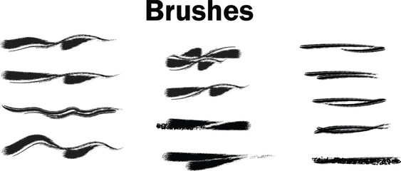 Adobe Illustrator Artwork