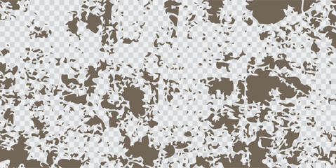 Obraz premium Grunge textured vintage paper and aged tree wall pattern PNG background design. Stone wall texture background with a seamless vintage pattern, perfect for a winter or grunge design wallpaper.