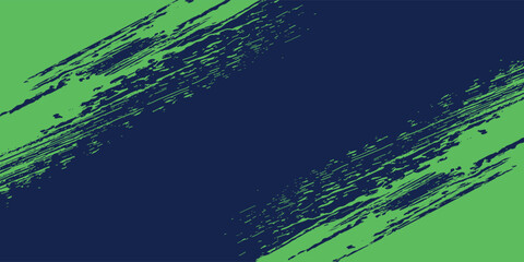 Sports background design with abstract modern template. Vector illustration of sport players in different activities. football, basketball, baseball, tennis, rugby, bicycling green arts