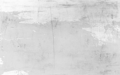 Grunge background. White concrete texture background of natural cement or stone old texture as a retro pattern wall.