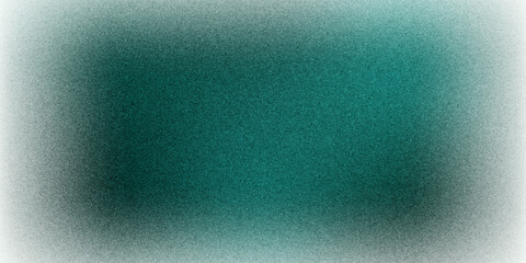 Obraz premium Black dark teal jade emerald sea aventurine green abstract background. Silk satin fabric. Glitter shimmer. Color gradient. Line stripe wave shadow. Drapery curtain. Luxury elegant subtle. Blank design