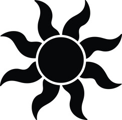 crescent moon eps,moon svg for laser eps,moon with stars eps,sun eps,moon tribe eps,moon eps,moon eps,
star and moon eps,crescent moon clip art,svg,moon svg