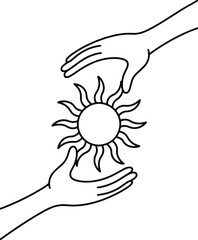 crescent moon eps,moon svg for laser eps,moon with stars eps,sun eps,moon tribe eps,moon eps,moon eps,
star and moon eps,crescent moon clip art,svg,moon svg