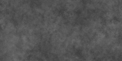 Abstract illustration texture of grunge, dark color for background. modern design with grunge and marbled cloudy design. Stone marble wall concrete texture horror dark concept in backdrop