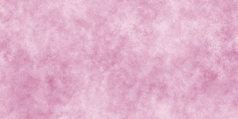 Abstract background with white marble texture and watercolor Vintage or grungy of White Concrete Texture. Concrete wall pink color for background. Old grunge textures. White background illustration