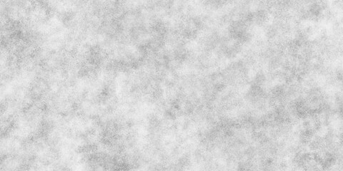 Abstract background with white marble texture and Vintage or grungy of White Concrete Texture. Concrete wall white color for background. Old grunge textures. White background illustration 