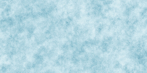 Abstract Elegant dark green background with mottled vintage texture in old fancy background design, texture of colored parchment paper.	