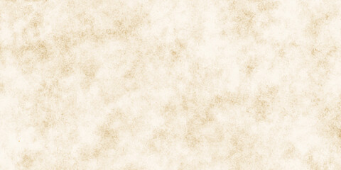 Abstract Old Paper texture. vintage paper background or texture. vintage paper background or texture. High resolution grunge background.