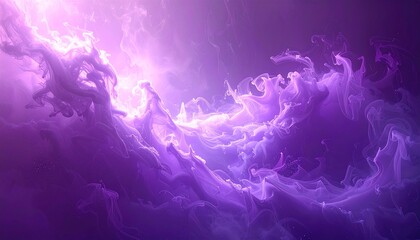 abstract, violet, smoke, light, haze, glow, soft, background, template, artistic, modern, abstract background, purple, dreamy, motion, creative, digital art, smooth, atmosphere, fog, wallpaper, elegan