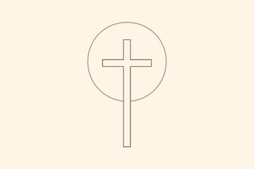 ChatGPT Image Dec 7, 2025, 09_42_11 PM].eps