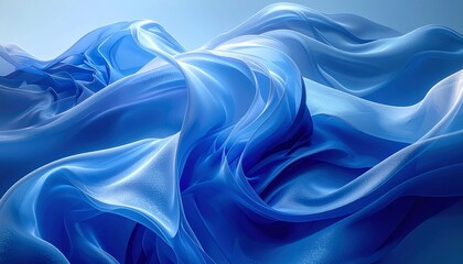 Obraz premium abstract, gold, dust, sparkle, luxury, dark, background, template, premium, elegant, abstract background, shine, particle, glamour, modern, design, wallpaper, creative, rich, festive, light, celebrati