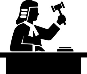 business man with briefcase