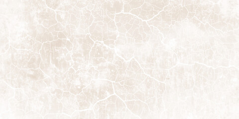 Abstract light brown grunge and empty dust old, stained paper texture background design. antique rustic-stained paper backdrop. cement concrete dust crack wall texture. brown paper texture.