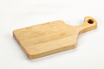 Wooden cutting board kithen equipment